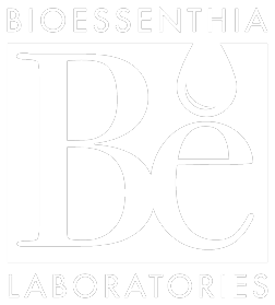 Bioessenthia