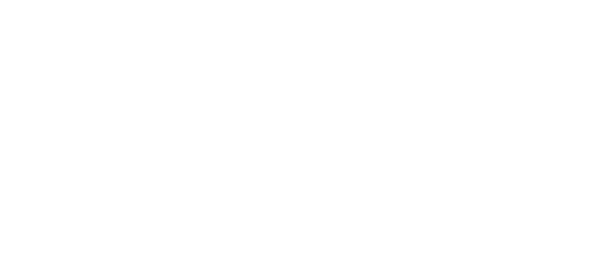 Kyara Beauty