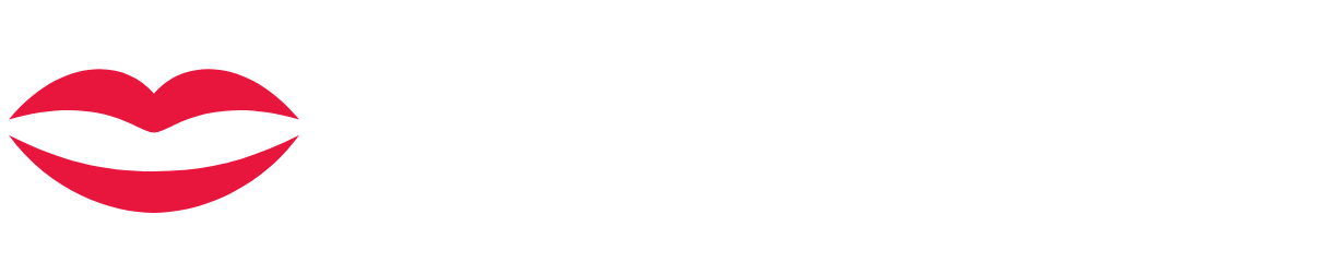 Read My Lips