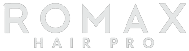 Romax Hairpro
