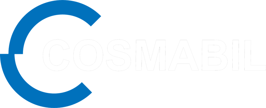 Cosmabil