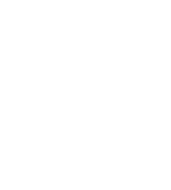 bioessenthialaboratories